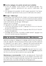 Preview for 42 page of IFM efector300 SI0102 Operating Instructions Manual