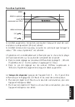 Preview for 49 page of IFM efector300 SI0102 Operating Instructions Manual