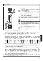 Preview for 7 page of IFM efector300 VS3000 Operating Instructions Manual