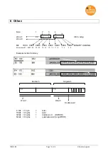 Preview for 14 page of IFM efector400 Brief Instructions