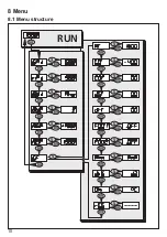 Preview for 10 page of IFM Efector600 TN2531 Operating Instructions Manual