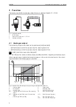 Preview for 6 page of IFM EIO104 Operating Instructions Manual