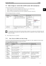 Предварительный просмотр 11 страницы IFM EIO344 Operating Instructions Manual