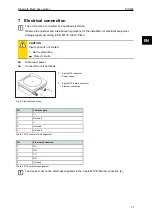 Preview for 11 page of IFM EIO404 Operating Instructions Manual