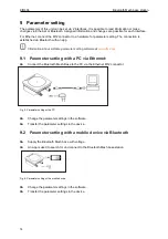 Preview for 14 page of IFM EIO404 Operating Instructions Manual