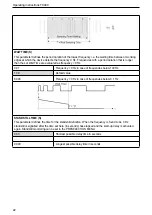 Preview for 22 page of IFM FX460 Operating Instructions Manual