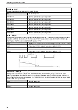 Предварительный просмотр 30 страницы IFM FX460 Operating Instructions Manual