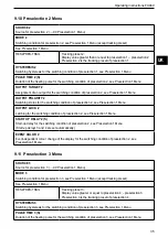 Preview for 35 page of IFM FX460 Operating Instructions Manual