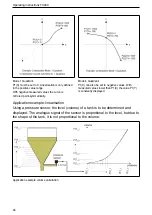 Предварительный просмотр 44 страницы IFM FX460 Operating Instructions Manual