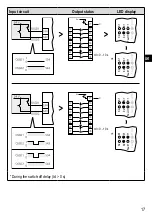 Preview for 17 page of IFM G1502S Original Operating Instructions