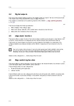 Preview for 10 page of IFM io-key Operating Instructions Manual