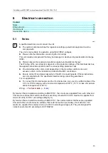 Preview for 13 page of IFM IO-Link master-PROFINET AL1102 Operating Instructions Manual