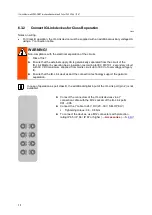 Preview for 16 page of IFM IO-Link master-PROFINET AL1102 Operating Instructions Manual