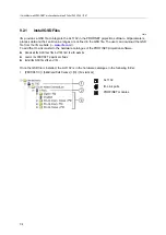 Preview for 34 page of IFM IO-Link master-PROFINET AL1102 Operating Instructions Manual