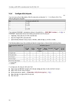 Предварительный просмотр 36 страницы IFM IO-Link master-PROFINET AL1102 Operating Instructions Manual