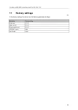 Preview for 43 page of IFM IO-Link master-PROFINET AL1102 Operating Instructions Manual