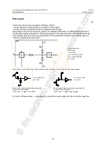 Preview for 15 page of IFM ioControl CR2050 Programming Manual