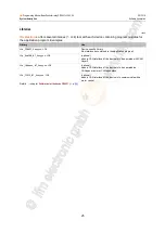 Preview for 25 page of IFM ioControl CR2050 Programming Manual