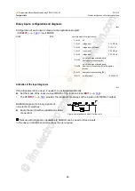 Preview for 46 page of IFM ioControl CR2050 Programming Manual