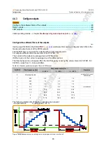 Preview for 48 page of IFM ioControl CR2050 Programming Manual