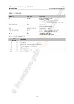 Preview for 75 page of IFM ioControl CR2050 Programming Manual