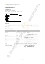 Preview for 115 page of IFM ioControl CR2050 Programming Manual