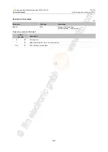 Preview for 161 page of IFM ioControl CR2050 Programming Manual