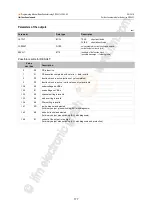 Preview for 177 page of IFM ioControl CR2050 Programming Manual