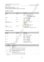 Preview for 181 page of IFM ioControl CR2050 Programming Manual