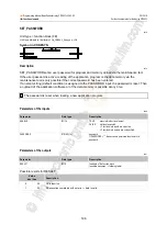 Preview for 198 page of IFM ioControl CR2050 Programming Manual