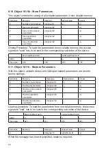 Предварительный просмотр 24 страницы IFM JD Device Manual