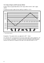 Предварительный просмотр 42 страницы IFM JD Device Manual