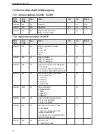 Preview for 14 page of IFM JN2101 User Manual