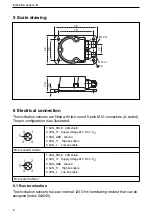 Preview for 6 page of IFM JN2301 Device Manual