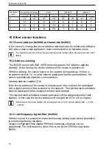 Предварительный просмотр 16 страницы IFM JN2301 Device Manual