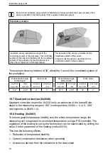 Предварительный просмотр 18 страницы IFM JN2301 Device Manual