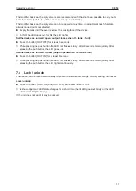 Preview for 11 page of IFM KI0054 Operating Instructions Manual