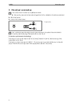 Preview for 8 page of IFM KI0064 Operating Instructions Manual