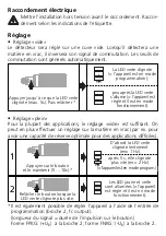 Preview for 11 page of IFM KN Series Operating Instructions Manual