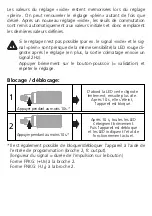 Предварительный просмотр 12 страницы IFM KN Series Operating Instructions Manual