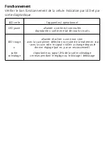 Preview for 13 page of IFM KN Series Operating Instructions Manual