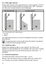 Preview for 12 page of IFM KQ10 Series Operating Instructions Manual