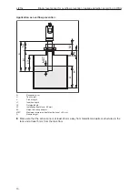 Preview for 10 page of IFM LI213 Series Operating Instructions Manual