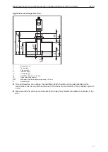 Preview for 11 page of IFM LI213 Series Operating Instructions Manual