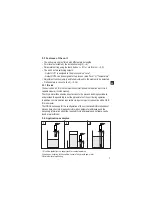 Предварительный просмотр 7 страницы IFM LI513 Series Operating Instructions Manual