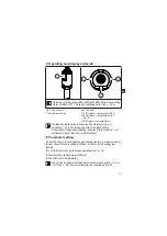 Preview for 11 page of IFM LI513 Series Operating Instructions Manual