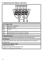 Preview for 18 page of IFM LK 022 Series Operating Instructions Manual