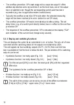 Предварительный просмотр 10 страницы IFM LK81 Series Operating Instructions Manual