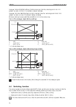 Preview for 10 page of IFM LR3009 Operating Instructions Manual