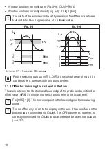 Предварительный просмотр 10 страницы IFM LR8010 Operating Instructions Manual